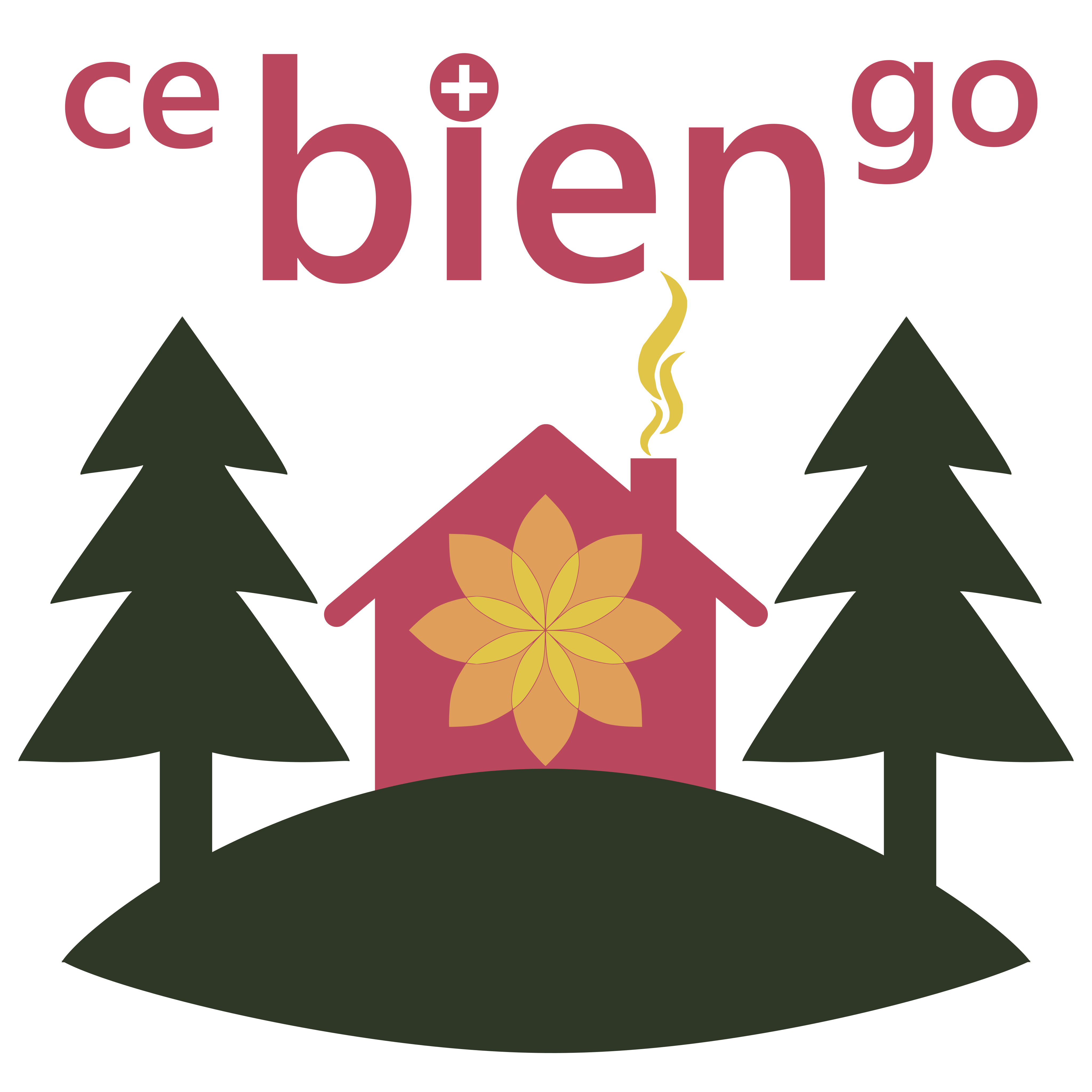 cebiengo